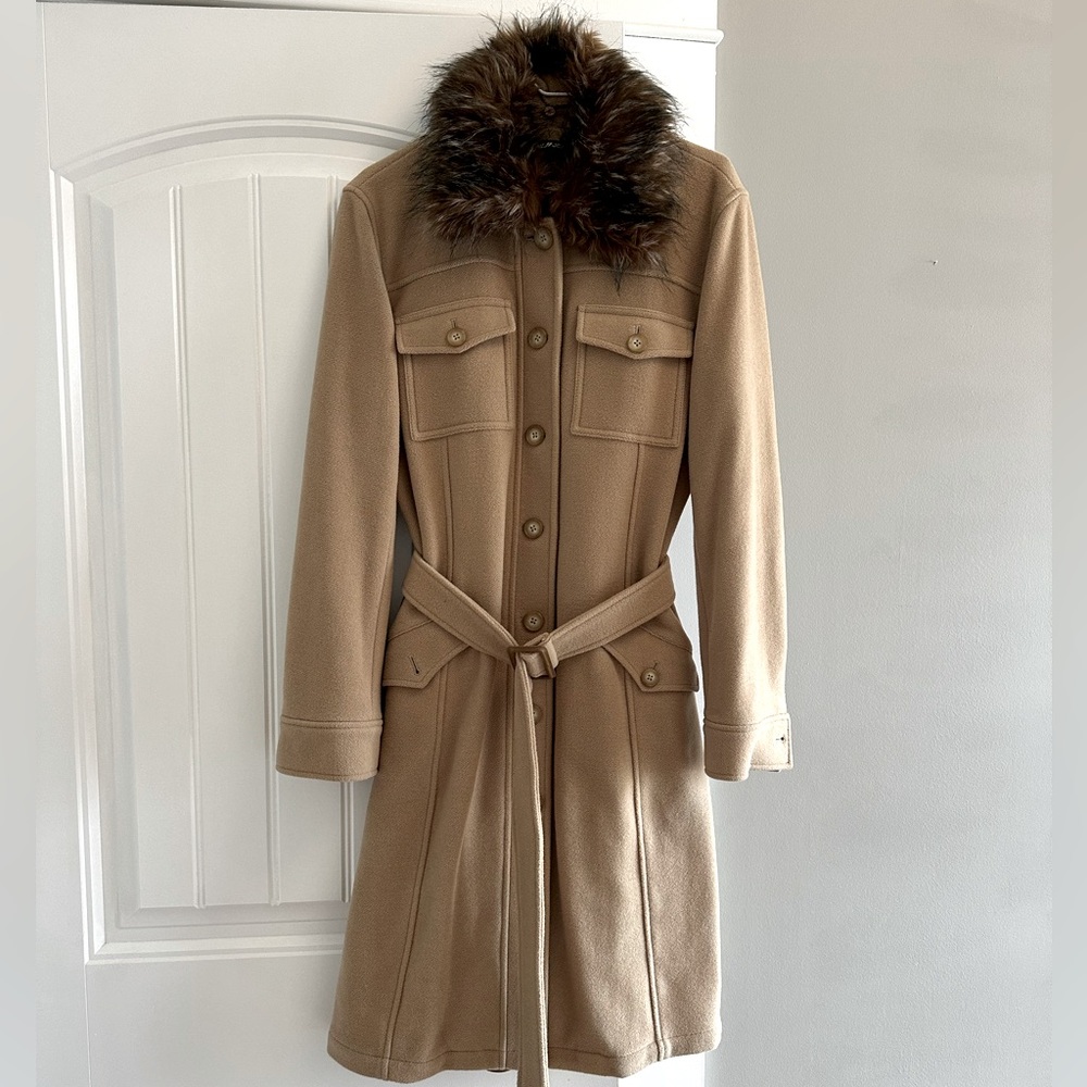 DKNY Jacket